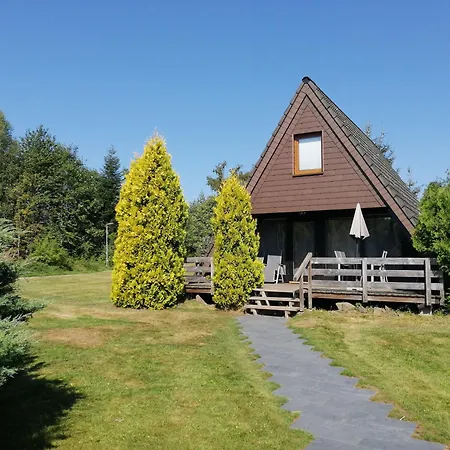 Auszeit Mit Terrasse